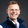 Erik Davidson