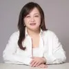 Phoebe Ng