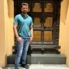Vikas Pawar