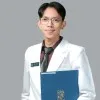 Achnis Akbar Jum