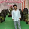 Sangameshwar Dhule