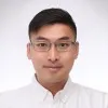 Yen Chung