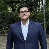 Akash Panicker