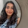 Snehal Patil