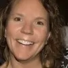Maryann Mabon