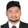 Harshababu chejerla