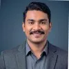 Prashant Solanki