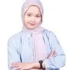 Rika Yulia Irianti