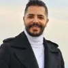 Mohammad Issa