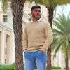 Ravi Lm