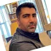 Abbas Nazariroozbeh