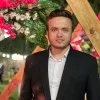 Omar Elhussieny