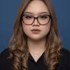 Arini Ekaputri