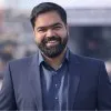 Talha Dar