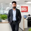 Ajay Verma