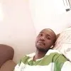 nyembe thabani