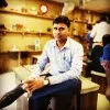 Virendra Singh Parmar