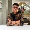 Firza Yudiwanjaya