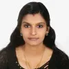 VEENA NAIR