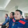 Teguh Wiyono