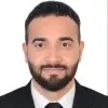 Babar Ali