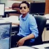 Rahul Singh