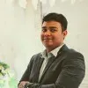 Srinivas Arige