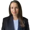 Aileen Feighery