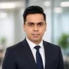 Deepak Malhotra