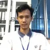 musabik naufal