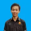 Kheng Chen Chye