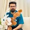 Afsal Ulladath