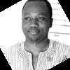 Alexander Amoateng