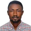 Fagbamigbe Temitope Samson