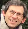 Ken Goldblatt