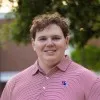 Trey Webb