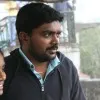 Sankar Madhappan