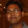 Saubhik Ghosh