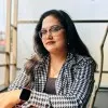 Keerthana Pavagada