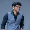 Rahul Singh