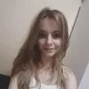 Ecem Gündüz