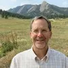 Jeff Doktor