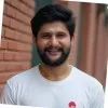 Suhail Buledi