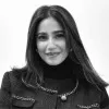Farah Younes