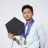 Reyhans Vigi