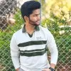 Altaf Bhaldar