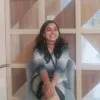 Sharwari Bhagwat