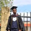 Johnson Jivondo