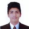 John Martin Montemayor