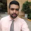 Mohammed Sharuq